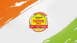 How to get best deals on freedom sale