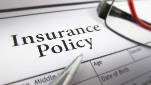 Dos and donts with insurance policies