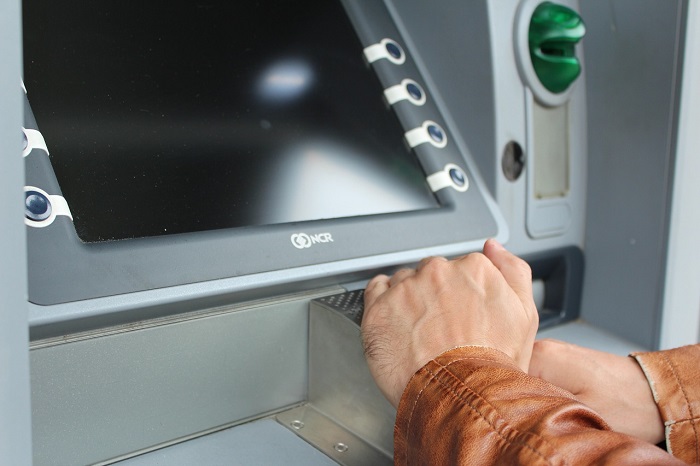 Dos and don’ts while using ATM