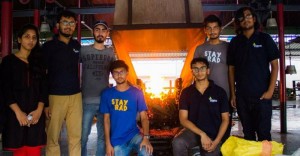 IIT Delhi’s innovation for cremation