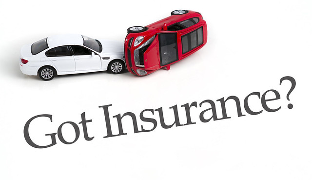 How to reduce vehicle insurance on new vehicles