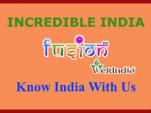 Significance of Uthana Dwadashi