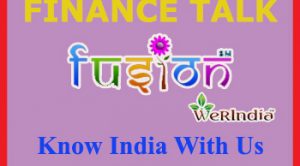 Cashbacks can be taxable