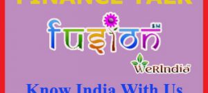 How to save ₹50 lakh for education