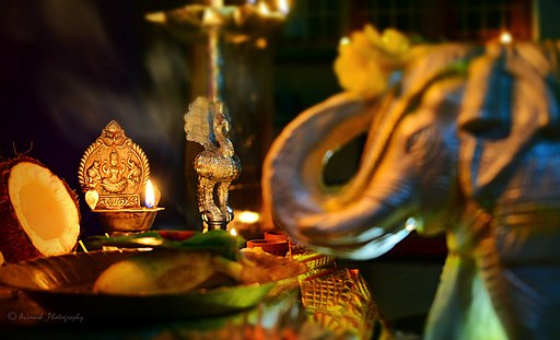 Diwali Gold Offers