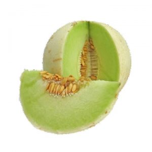 Health Benefits of Honeydew melon