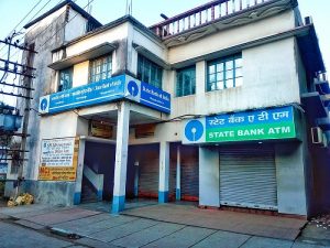 SBI services to be withdrawn from December