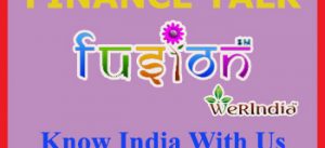 SBI services to be withdrawn from December