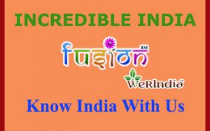 Indian cities famous for Christmas celebrations