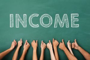Government to bring Universal basic income scheme