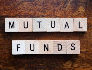 Top performed mutual funds in 2018