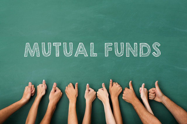 Facts about mutual funds for minors