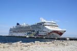 IRCTC offers Norwegian Cruise package