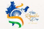Interesting Republic Day Facts