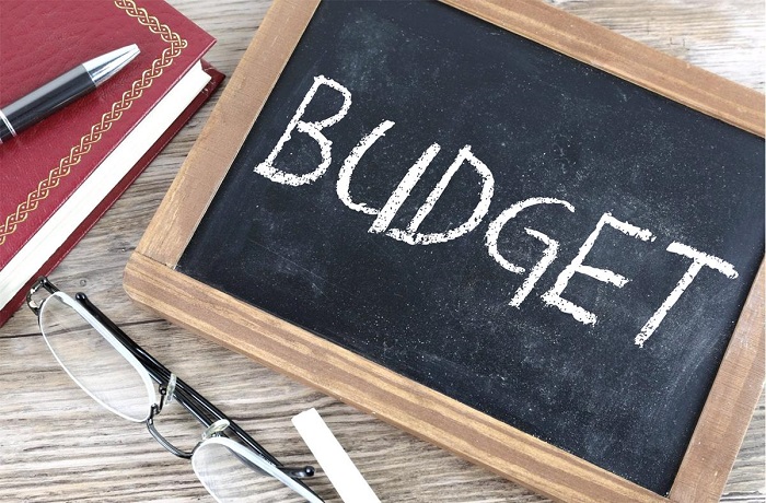 Budget expectations from salaried people