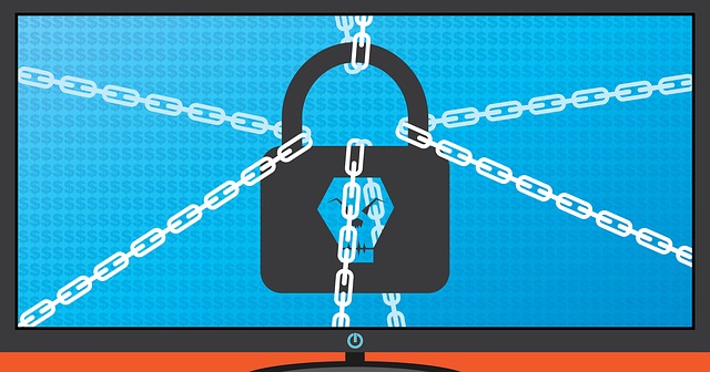 Shocking: India’s cybersecurity in threat