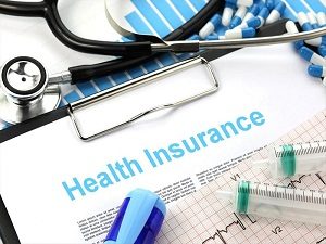 Facts about standardization of health insurance