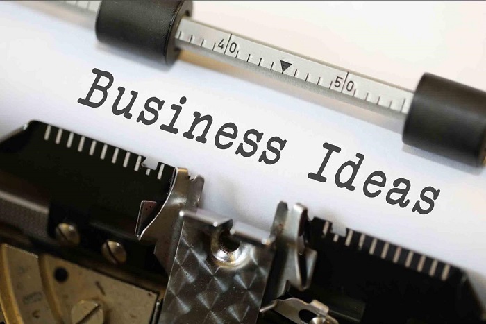 Business ideas for Bengalureans