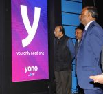 SBI allows cash withdrawal with YONO cash