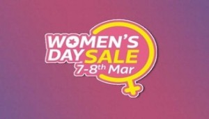 womens-day_Fusion_WeRIndia.jpg