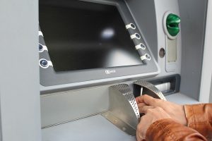 Things to know about failed ATM transactions