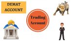 Protect your Demat account from fraud