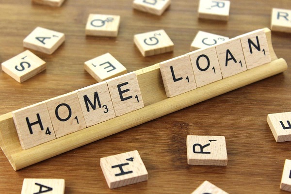 Factors That Affect Home Loan Eligibility