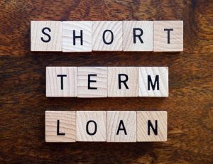 Facts about short-term loans