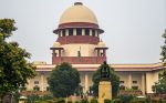 Supreme Court’s new rule on EPF