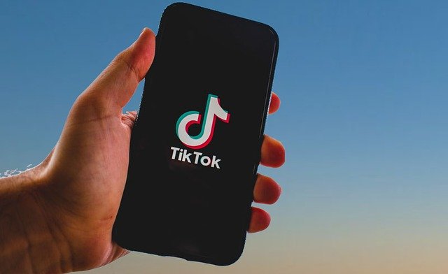 SC to hear on plea challenges HC order banning TikTok app