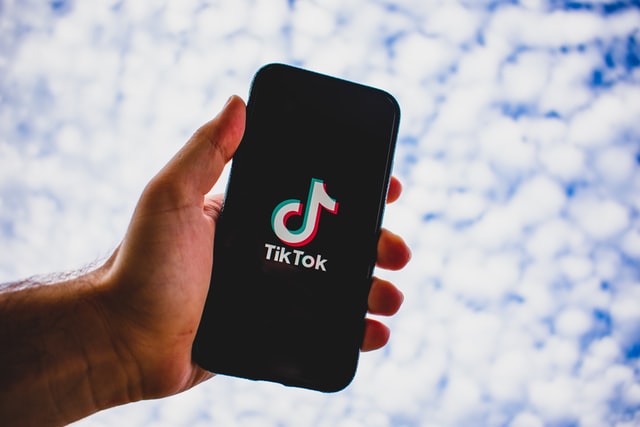 Madras HC lifts ban on TikTok