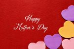 Best financial gifts to mom on Mother’s Day