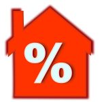 Fixed vs Floating interest rate on home loan
