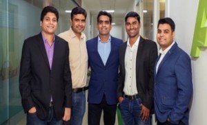 Klinicapp provides healthcare services at your doorsteps
