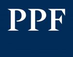 Important points to know about PPF