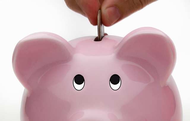 Why you should have alternative savings account