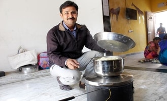 solar-stove