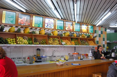 fruit-juice-stall