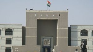 Gujarat HC issues notice to RERA