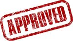 Tips to improve loan approval chances
