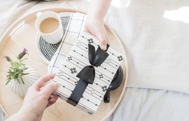 Eco-friendly gift ideas for a Father’s Day