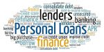 Facts about tax benefits on personal loans