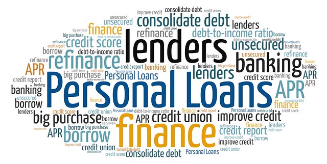 Facts about tax benefits on personal loans