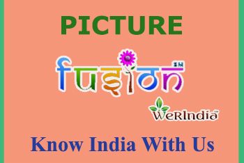 PictureWala