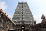 Significance of Giri Pradakshin of Arunachala Temple    