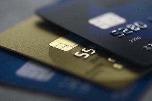 Things to know about credit card points