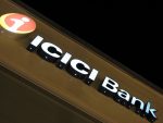 ICICI Bank’s InstaBiz helps MSMEs
