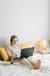 Myths and facts about Remote working