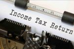You can file your ITR without Form 16