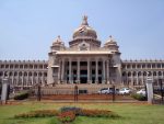 Karnataka CM Yediyurappa wins Trust vote